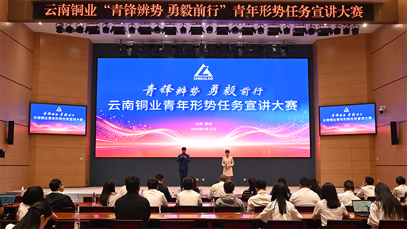 大图 拷贝.jpg