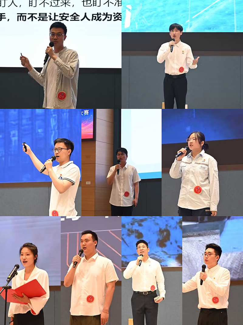 fjai4(1) 拷贝.jpg