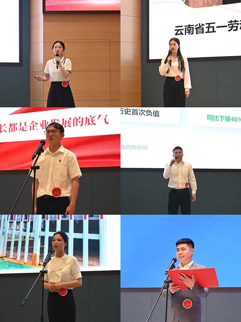 daji9eb6(1) 拷贝.jpg